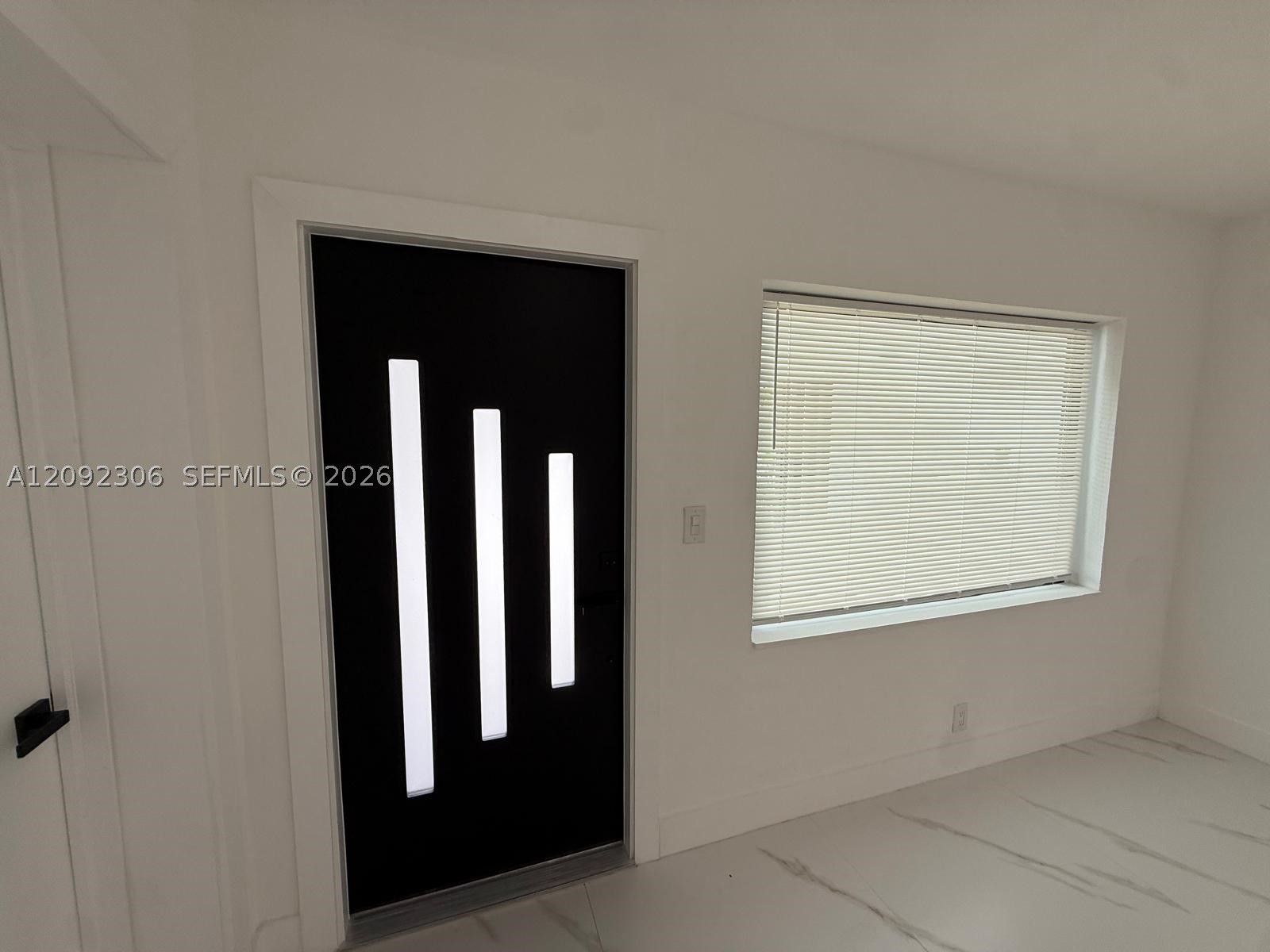 2350 SW 22nd Ave Miami, FL 33145