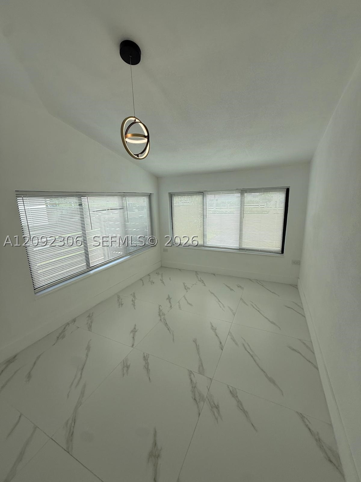 2350 SW 22nd Ave Miami, FL 33145