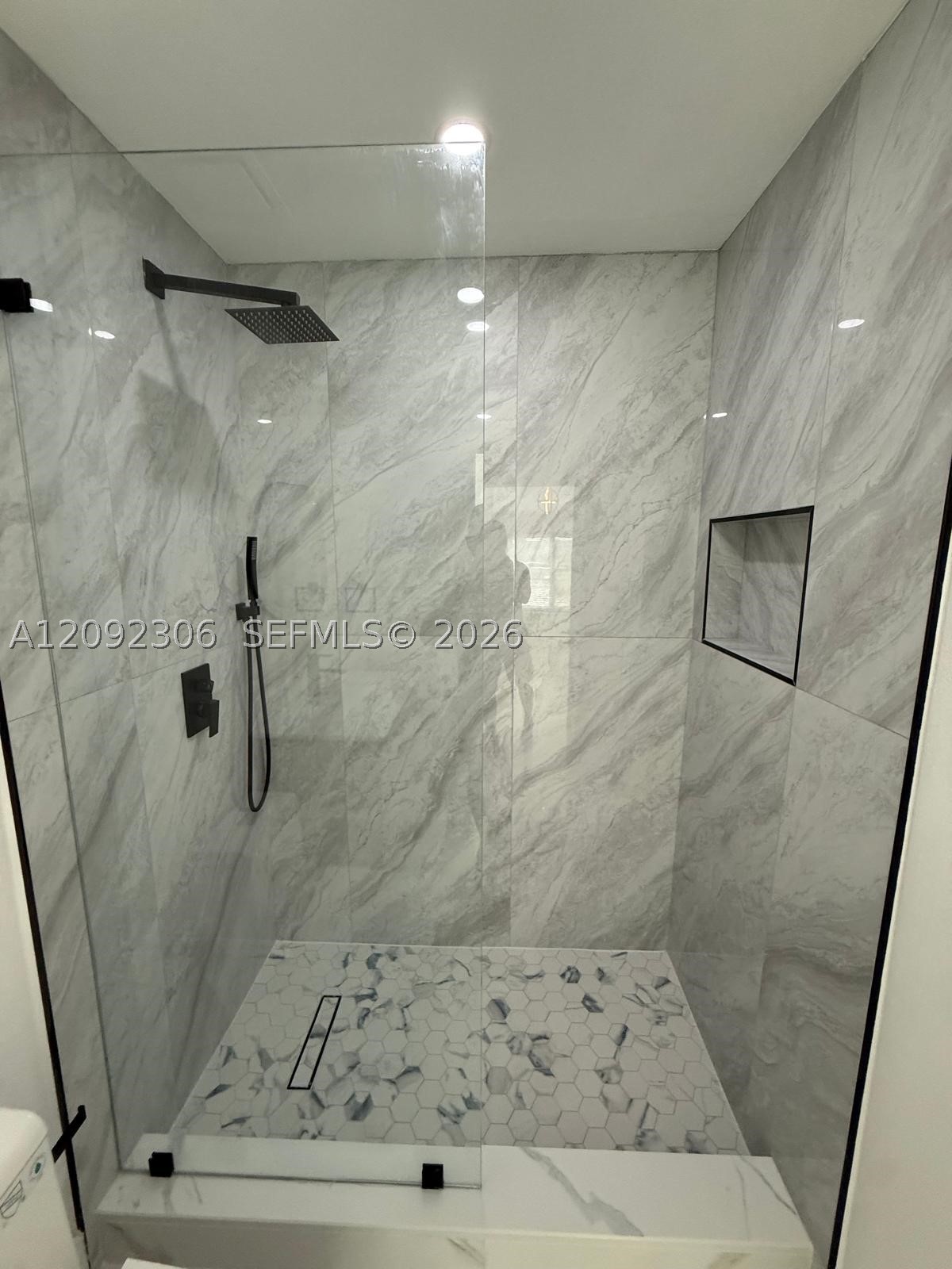 2350 SW 22nd Ave Miami, FL 33145