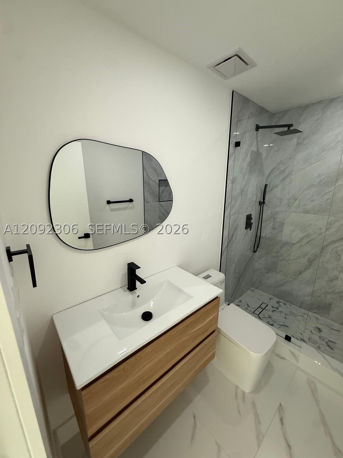 2350 SW 22nd Ave Miami, FL 33145