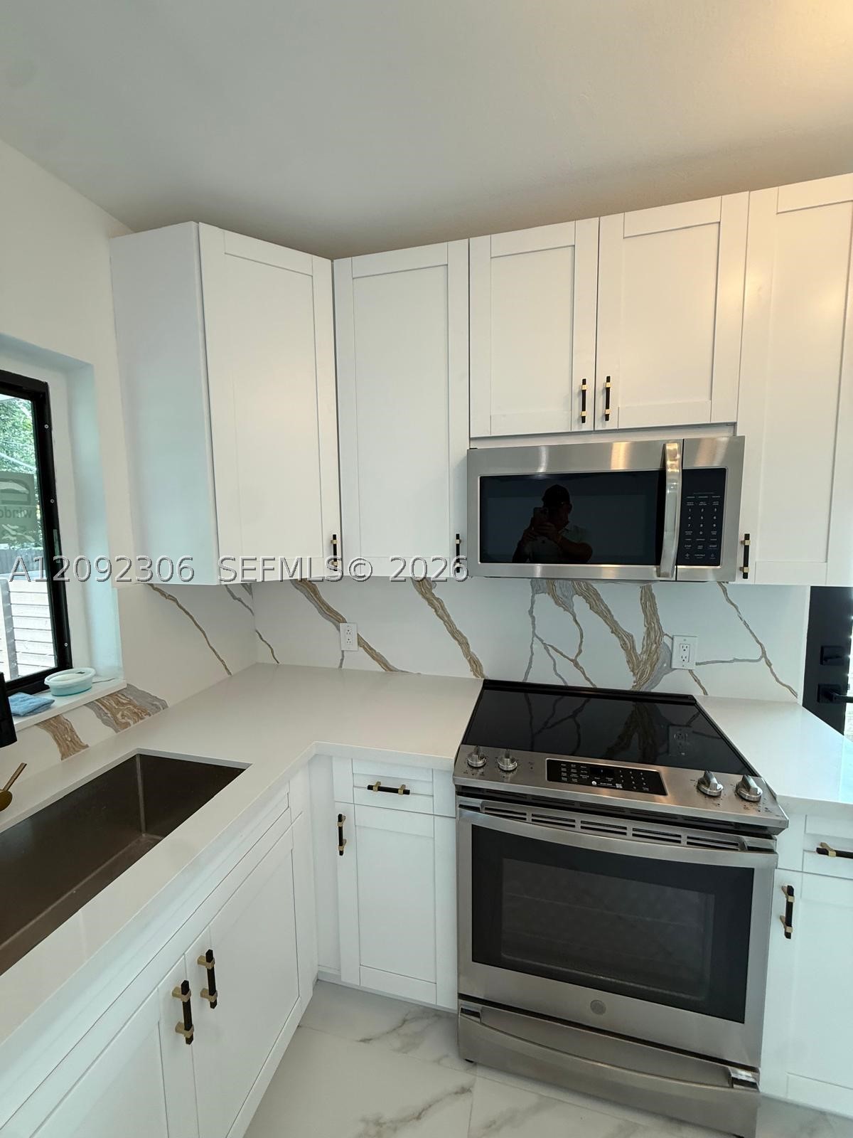 2350 SW 22nd Ave Miami, FL 33145