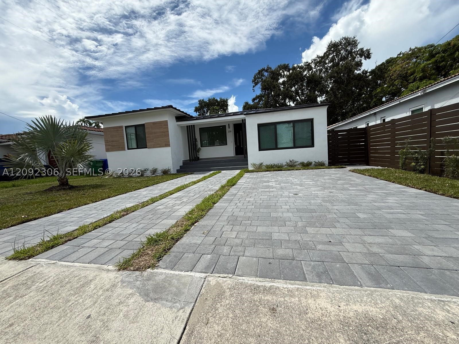 2350 SW 22nd Ave Miami, FL 33145