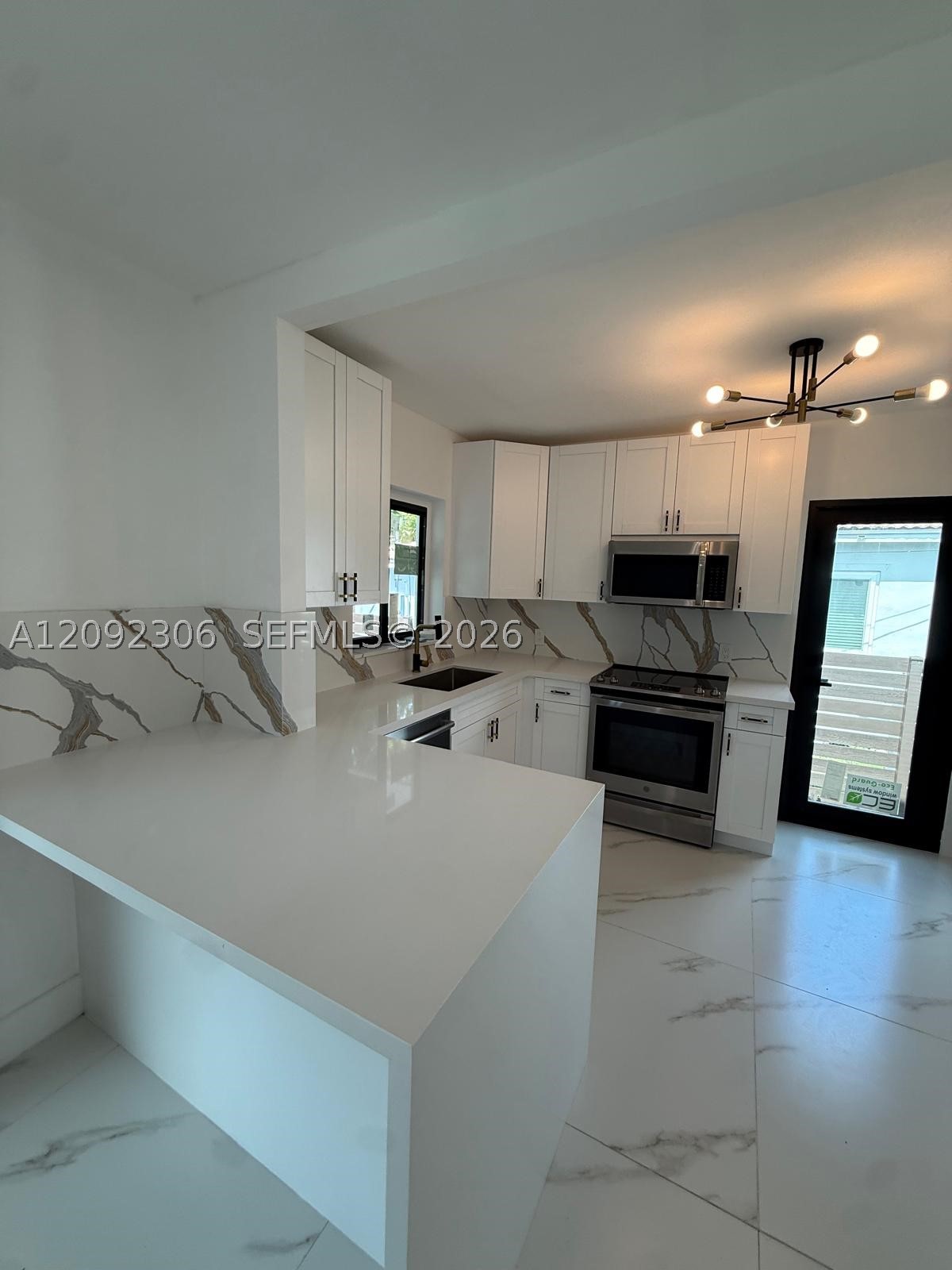 2350 SW 22nd Ave Miami, FL 33145