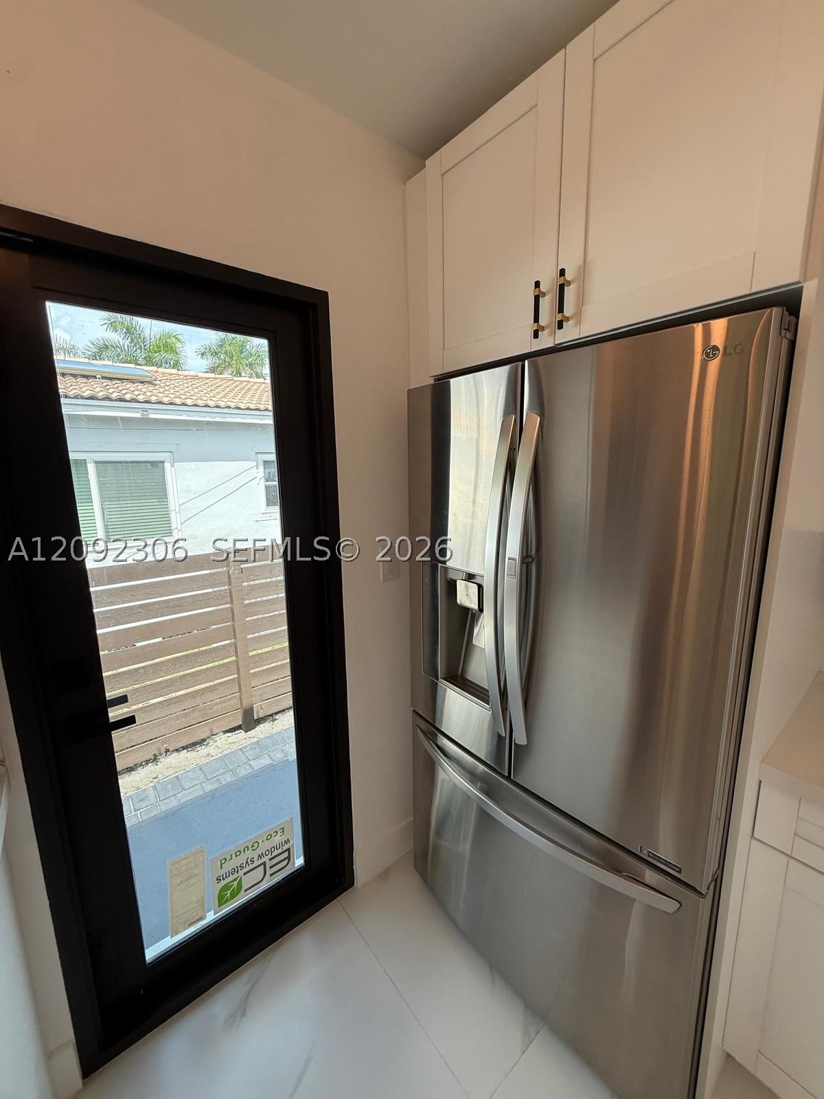 2350 SW 22nd Ave Miami, FL 33145