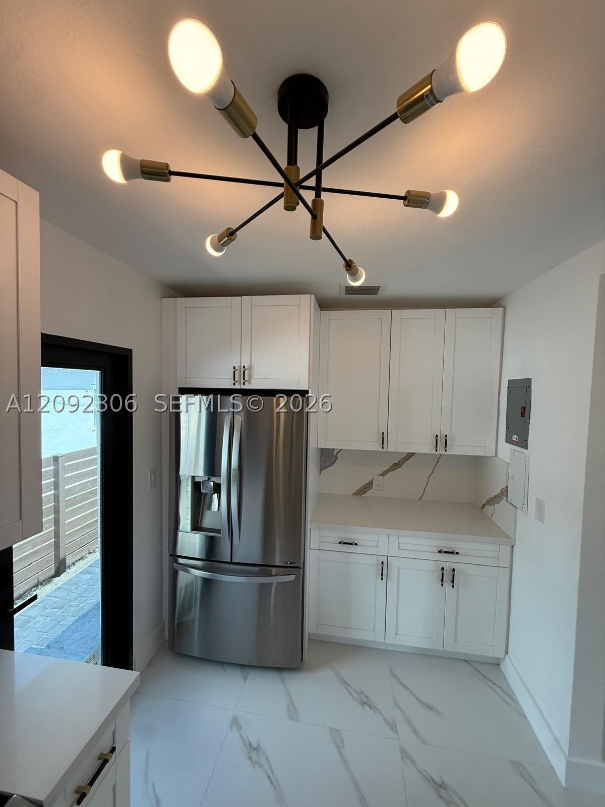 2350 SW 22nd Ave Miami, FL 33145