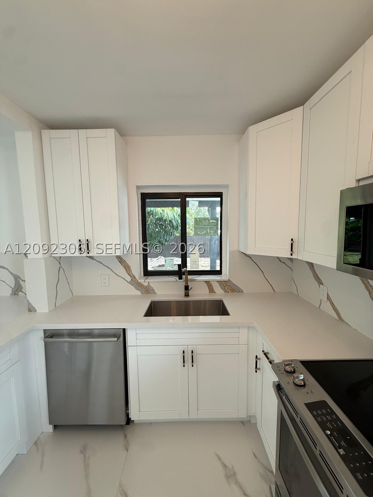 2350 SW 22nd Ave Miami, FL 33145