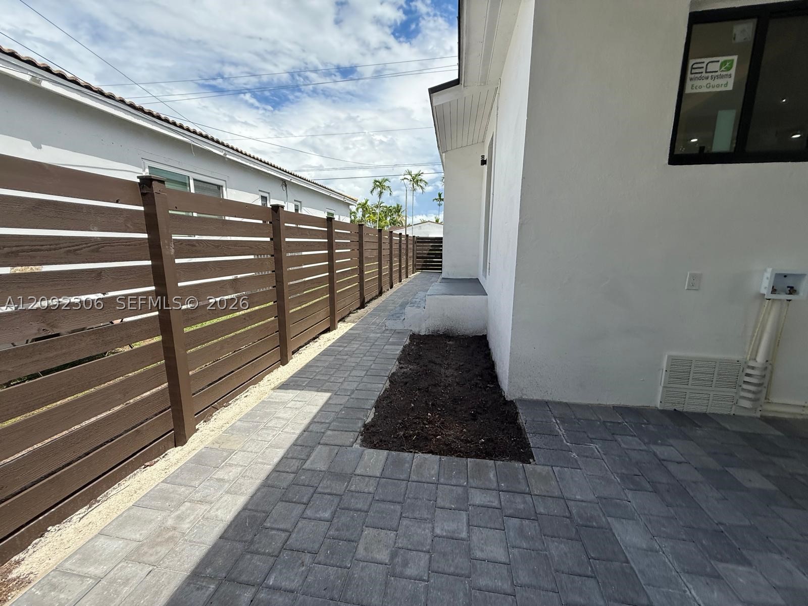 2350 SW 22nd Ave Miami, FL 33145