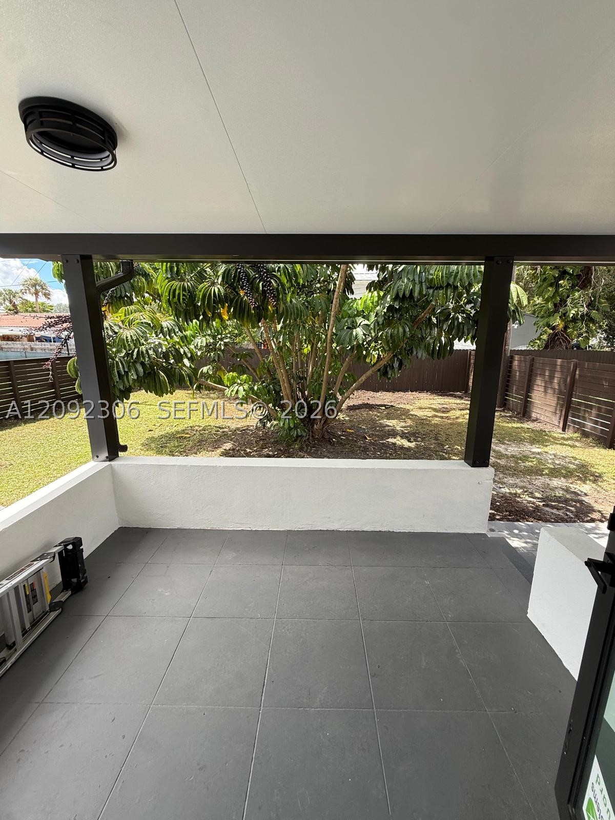 2350 SW 22nd Ave Miami, FL 33145