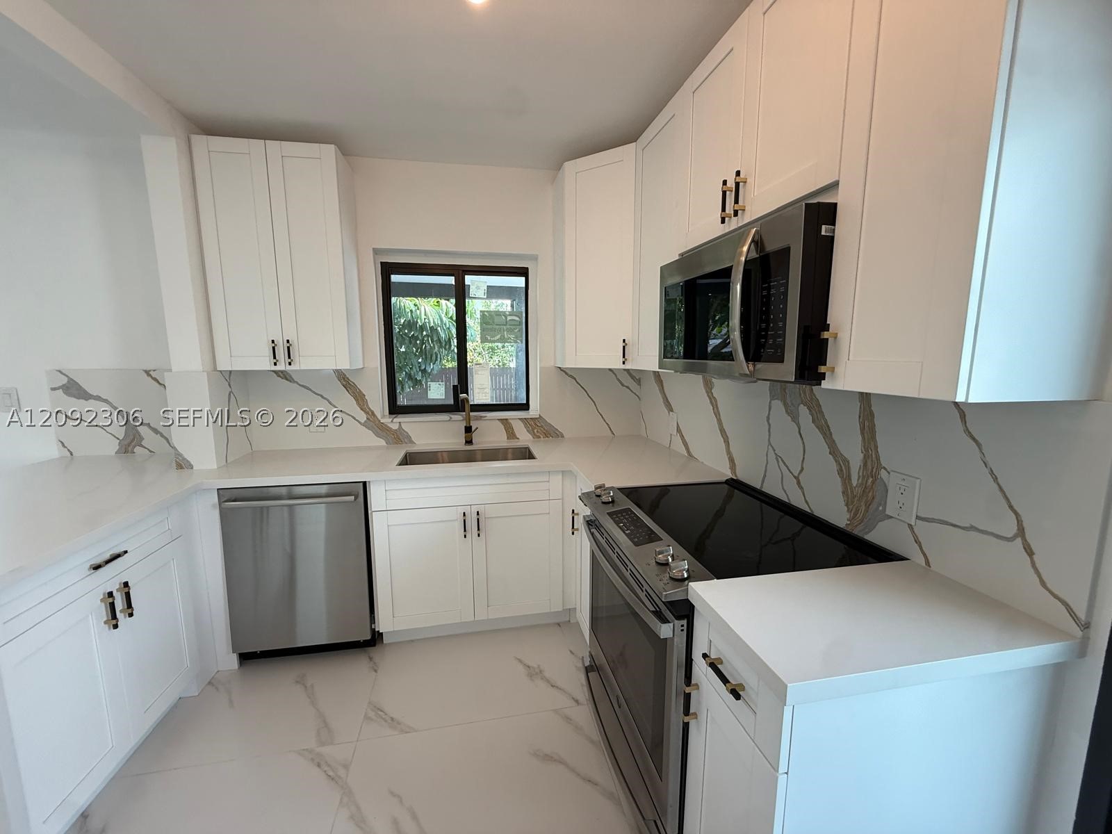 2350 SW 22nd Ave Miami, FL 33145