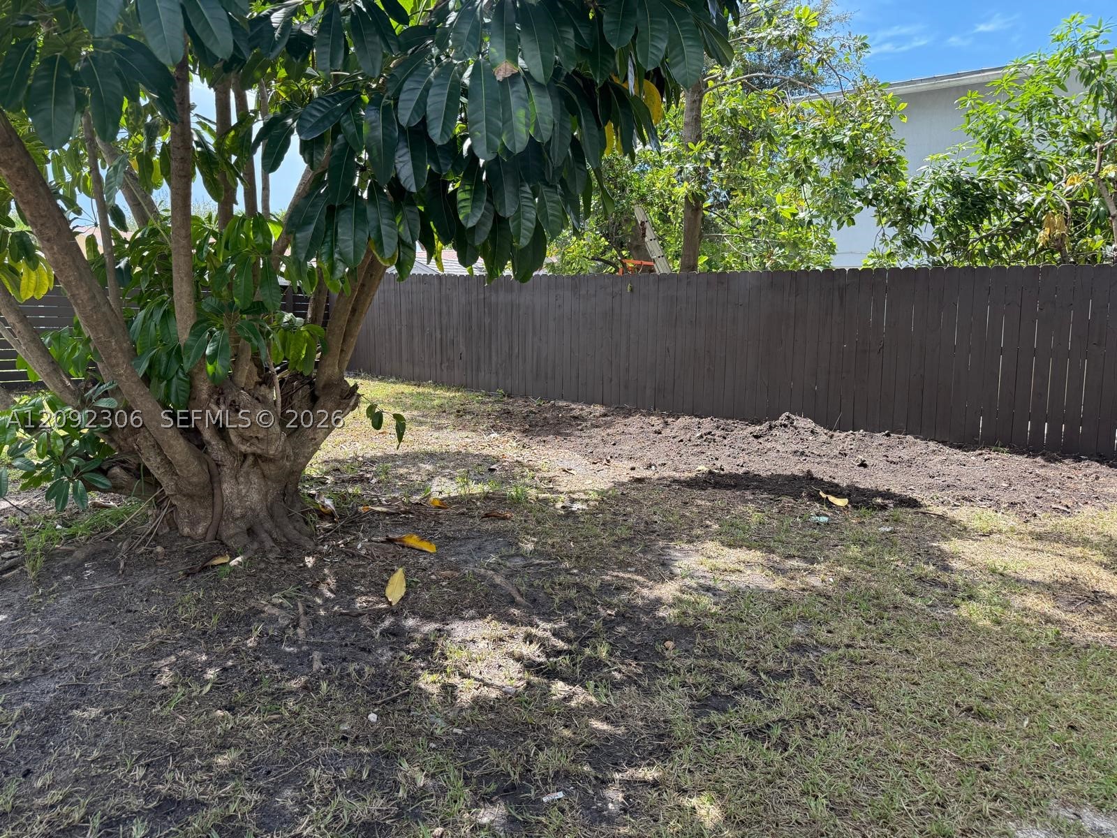 2350 SW 22nd Ave Miami, FL 33145