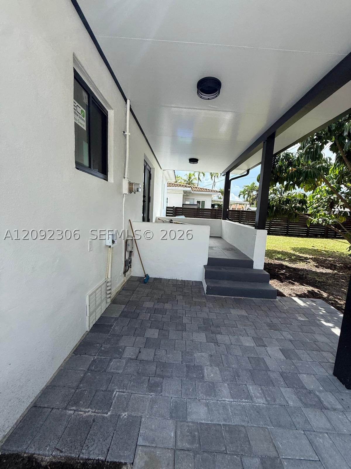 2350 SW 22nd Ave Miami, FL 33145