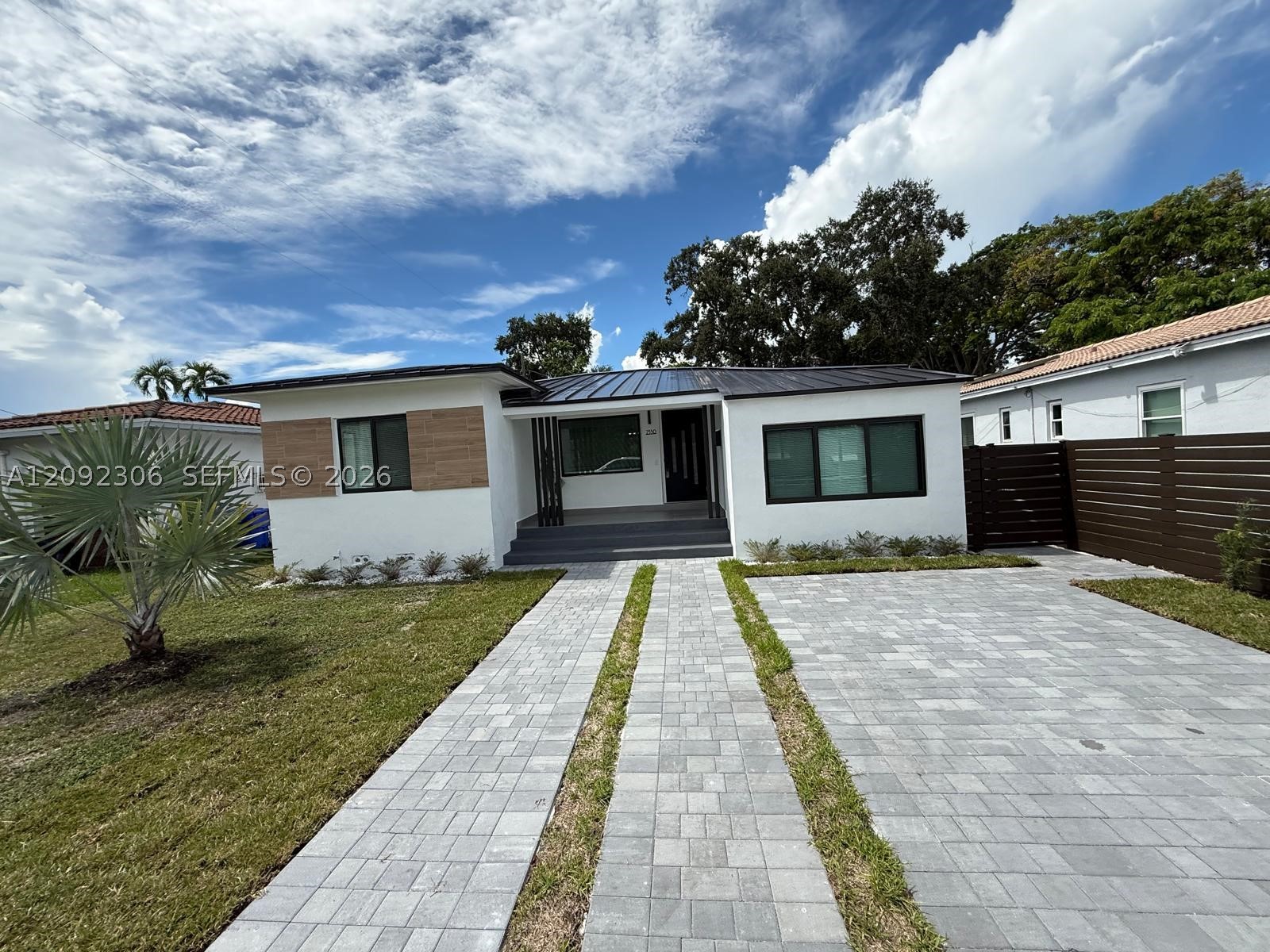 2350 SW 22nd Ave Miami, FL 33145