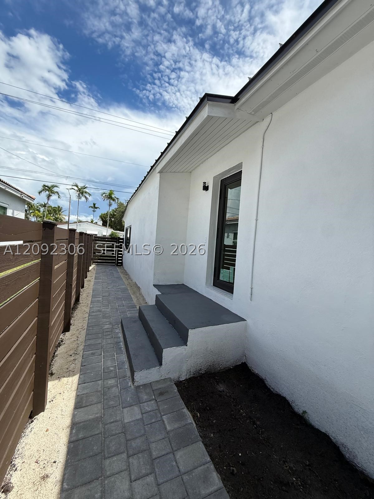 2350 SW 22nd Ave Miami, FL 33145