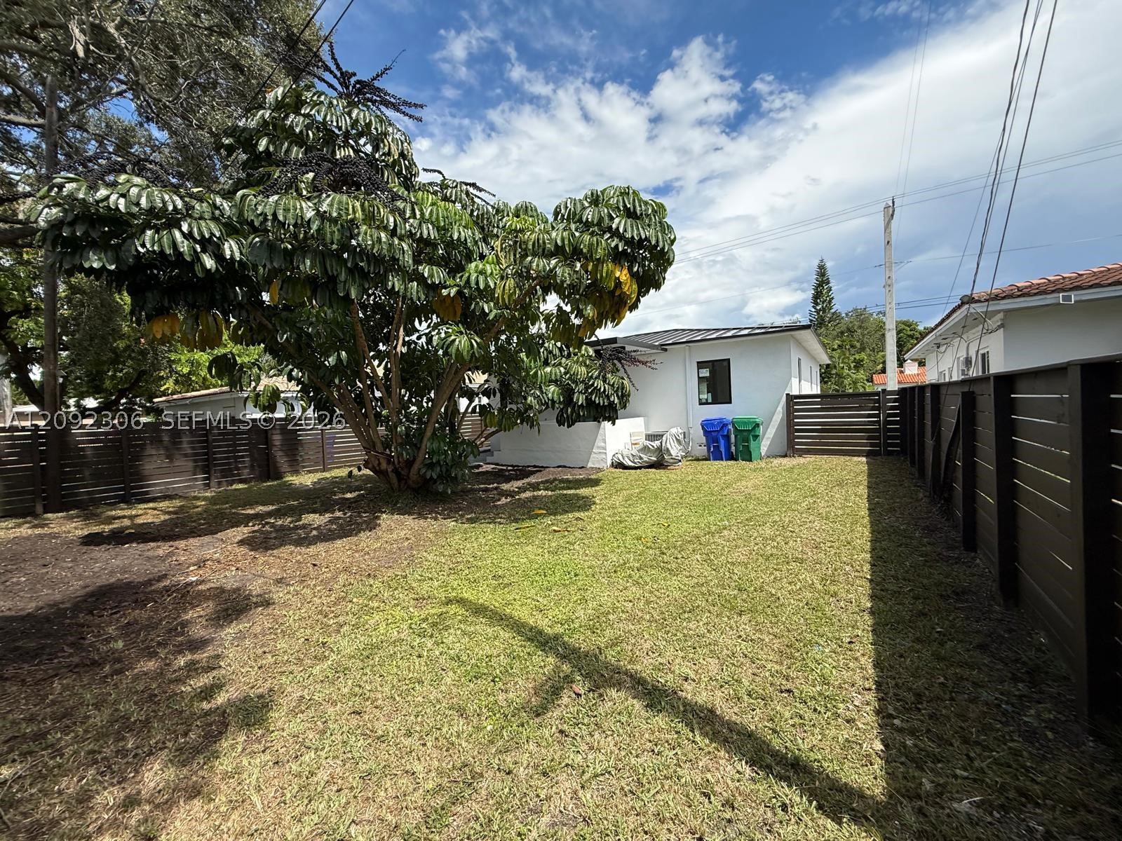 2350 SW 22nd Ave Miami, FL 33145
