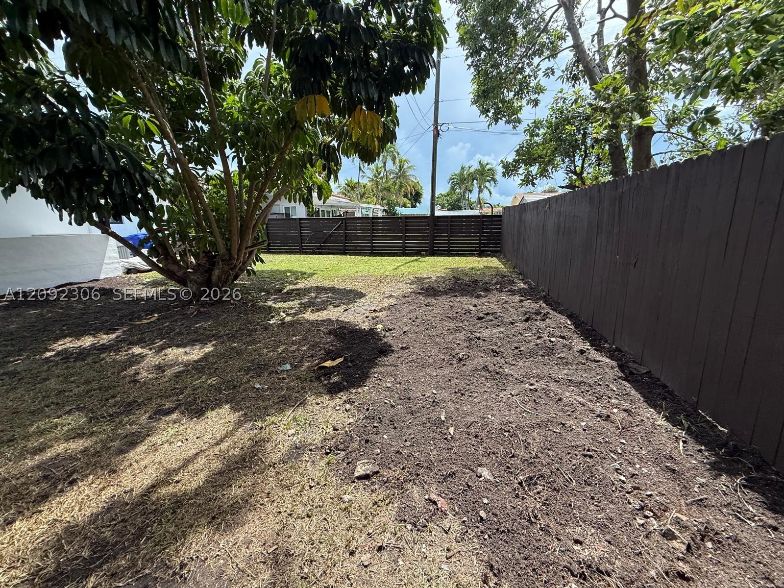 2350 SW 22nd Ave Miami, FL 33145