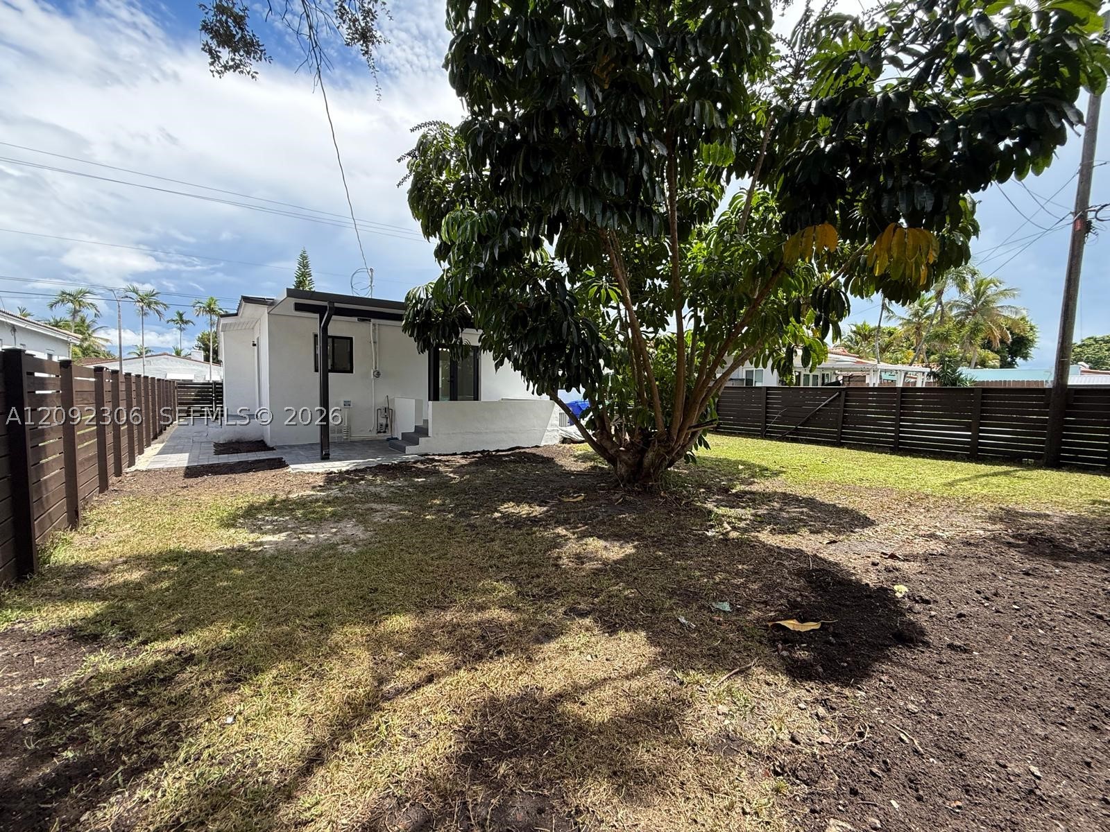 2350 SW 22nd Ave Miami, FL 33145