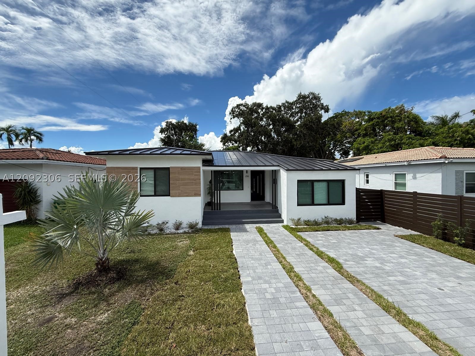 2350 SW 22nd Ave Miami, FL 33145