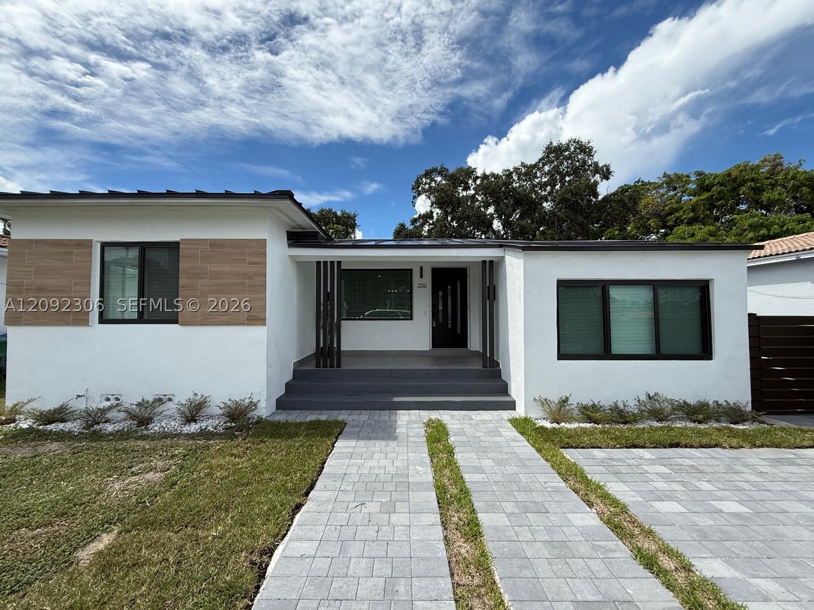 2350 SW 22nd Ave Miami, FL 33145