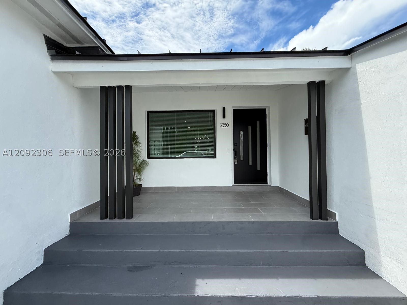 2350 SW 22nd Ave Miami, FL 33145