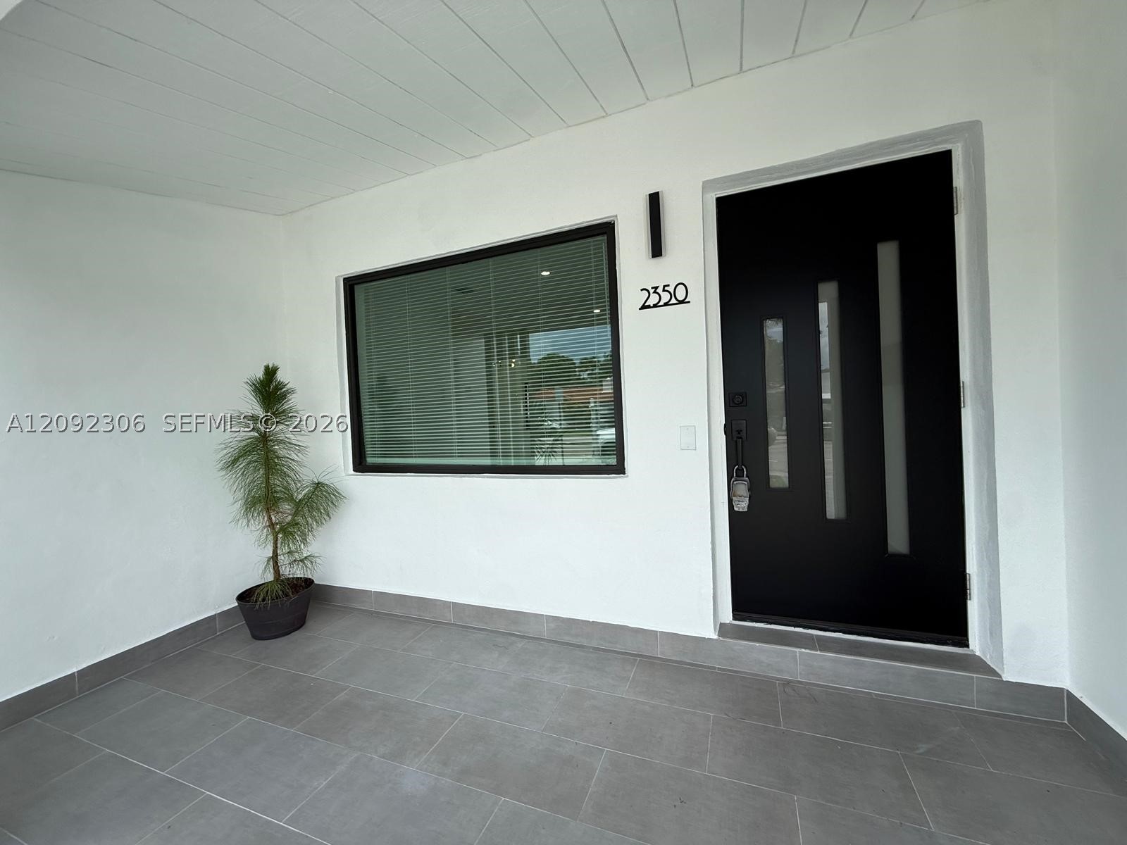 2350 SW 22nd Ave Miami, FL 33145