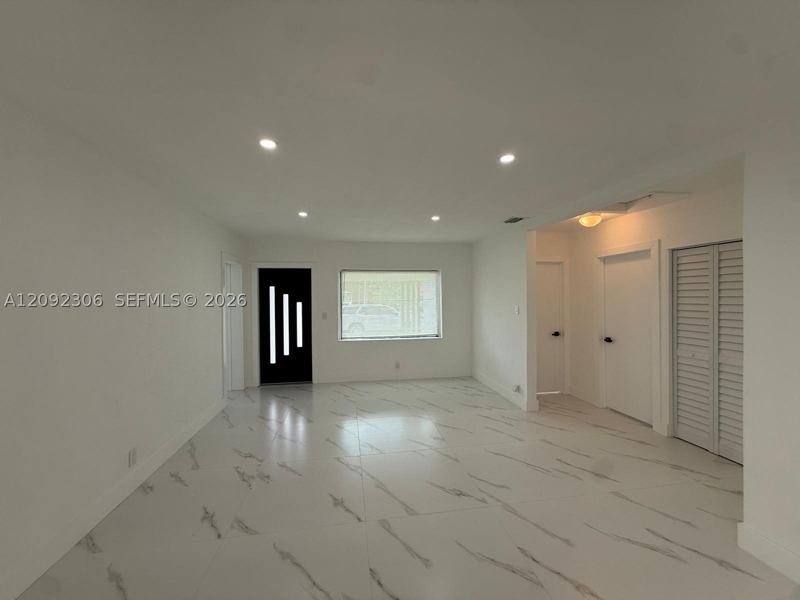 2350 SW 22nd Ave Miami, FL 33145