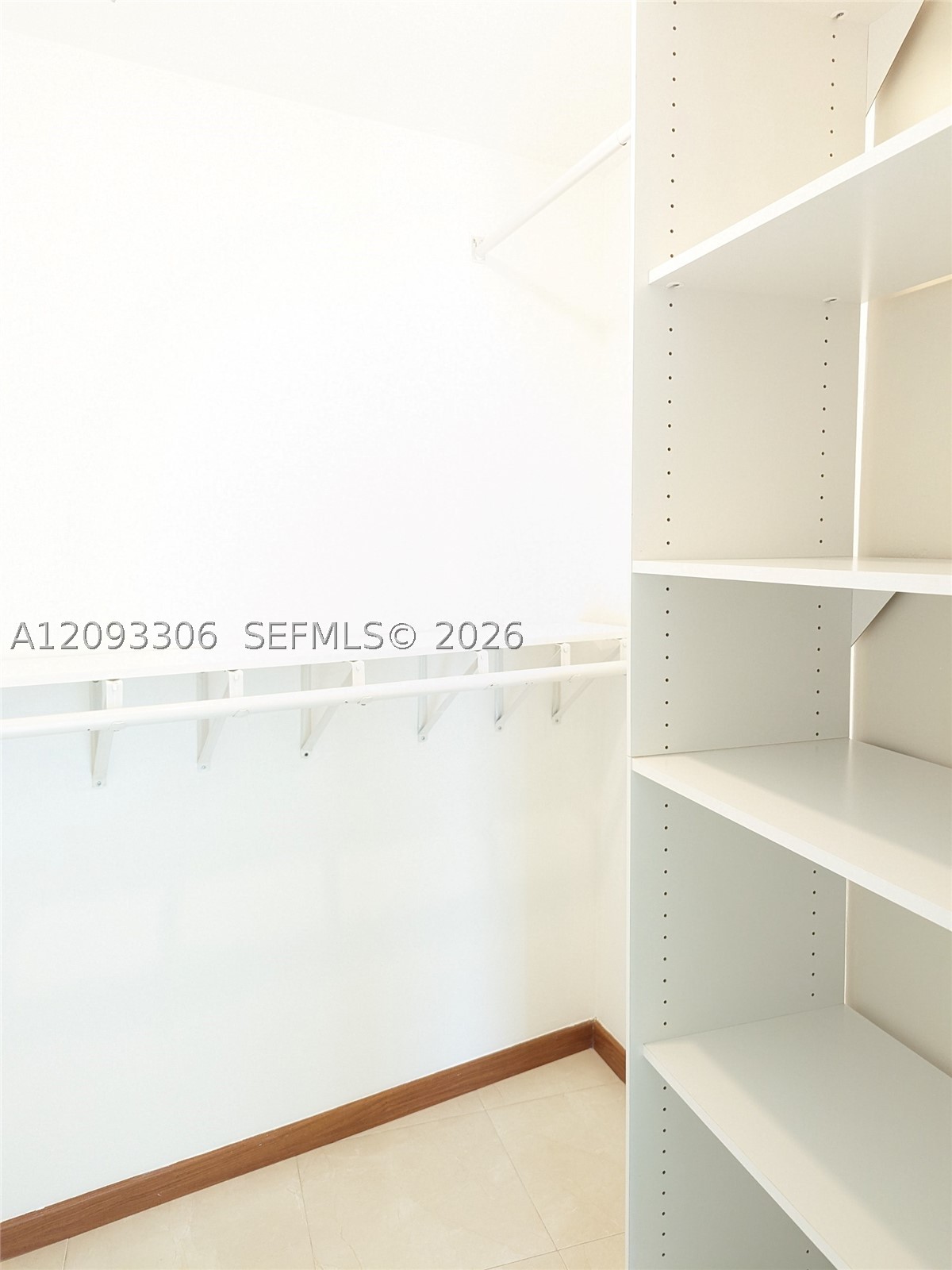 image Lofts on Brickell One9