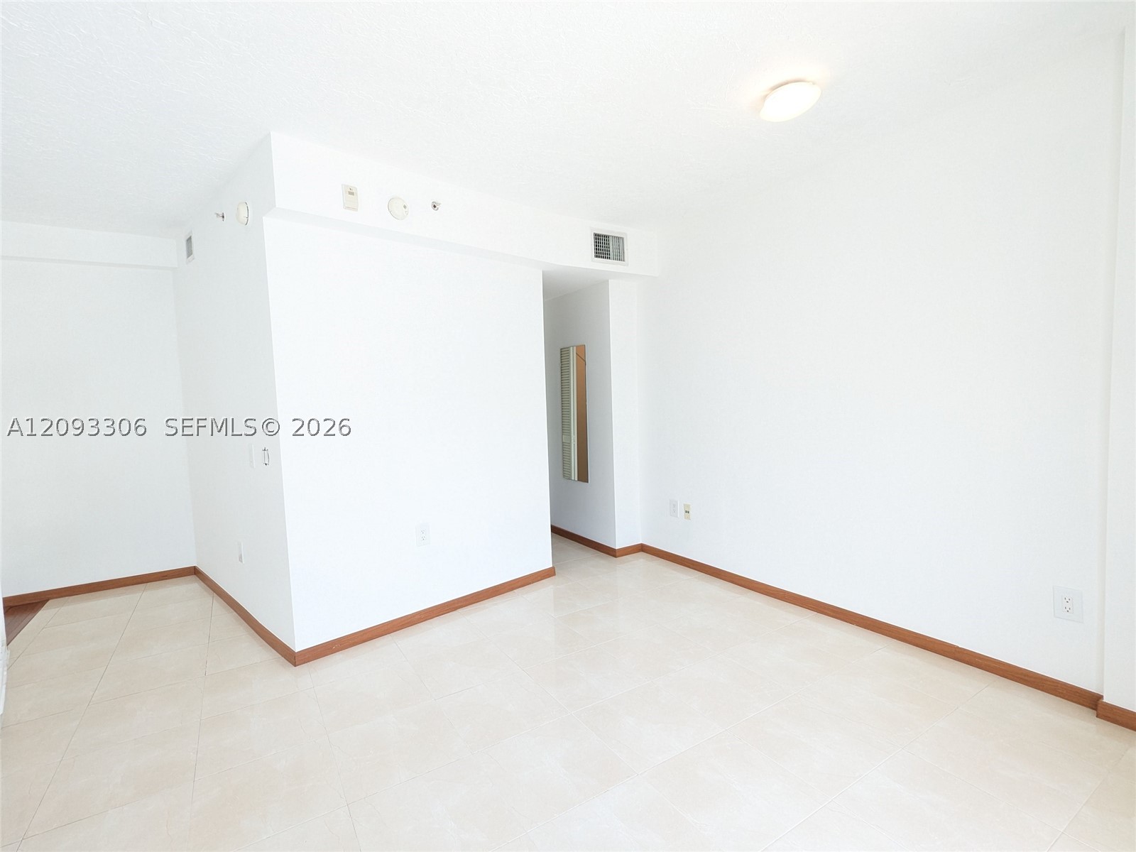 image Lofts on Brickell One11