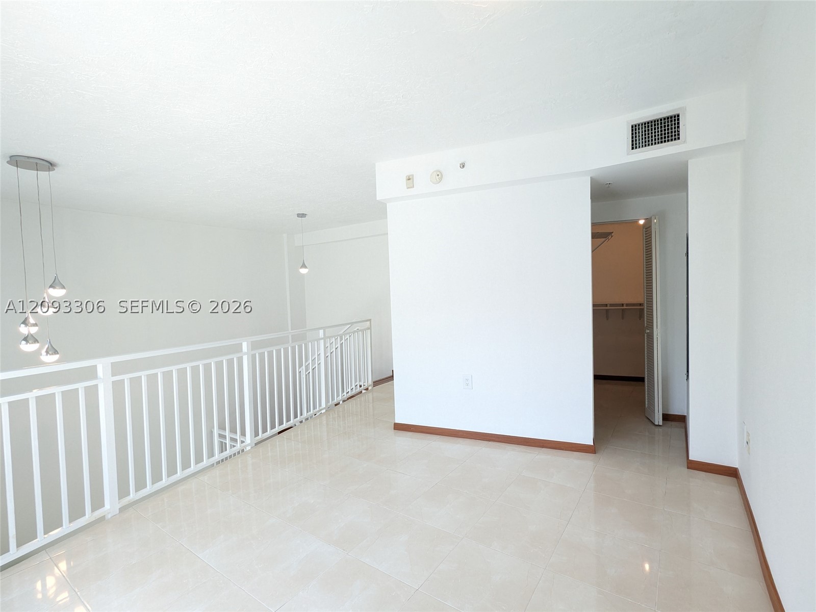 image Lofts on Brickell One12