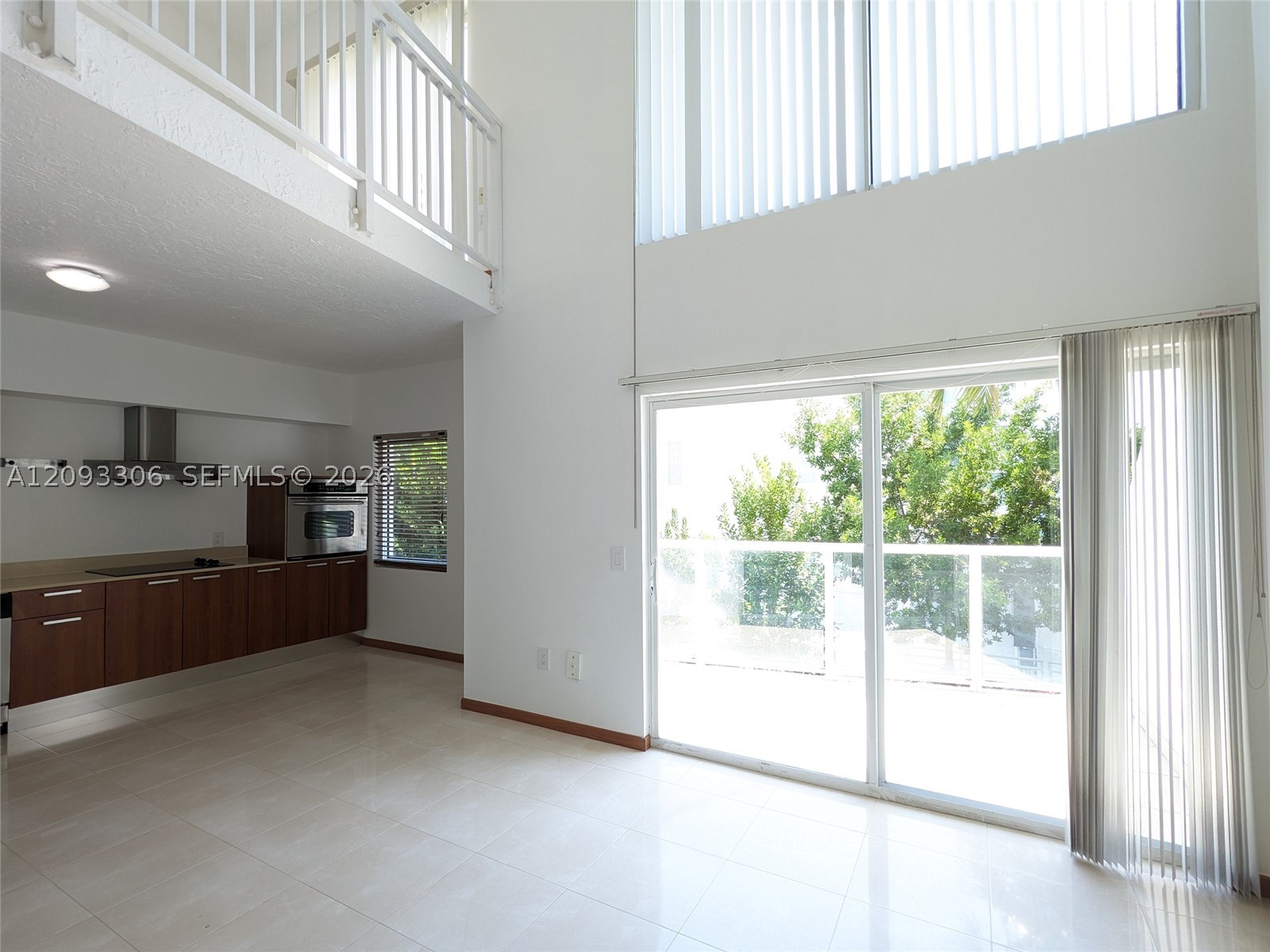 image Lofts on Brickell One15