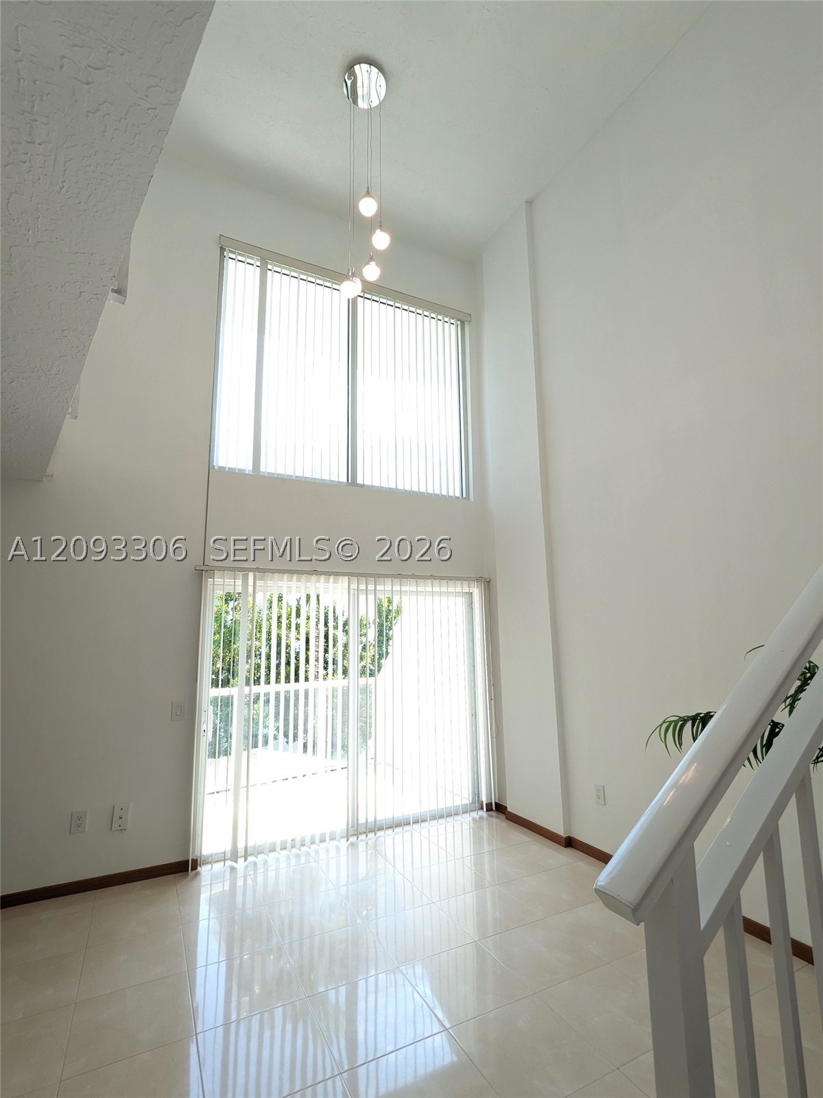image Lofts on Brickell One2
