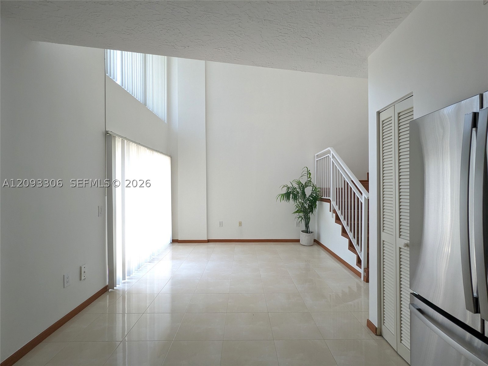 image Lofts on Brickell One5