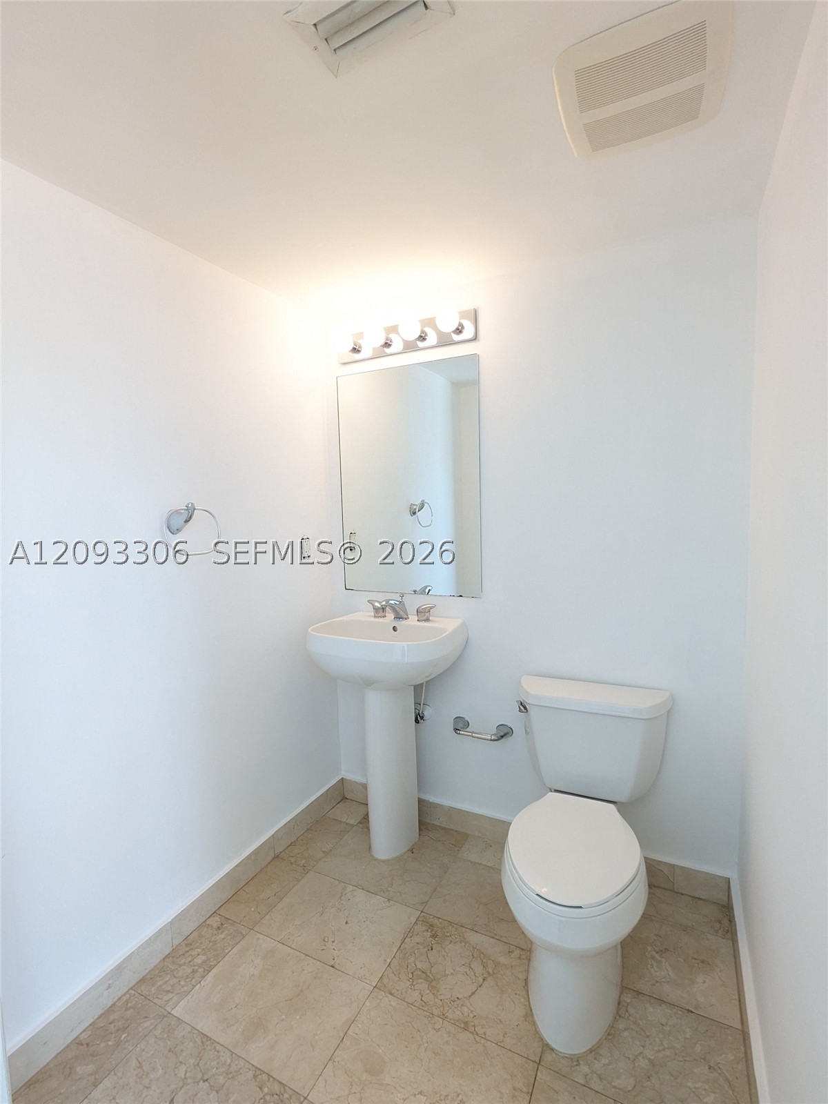 image Lofts on Brickell One8