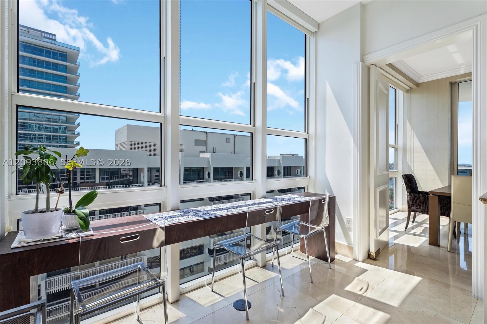 image Bellini Bal Harbour9