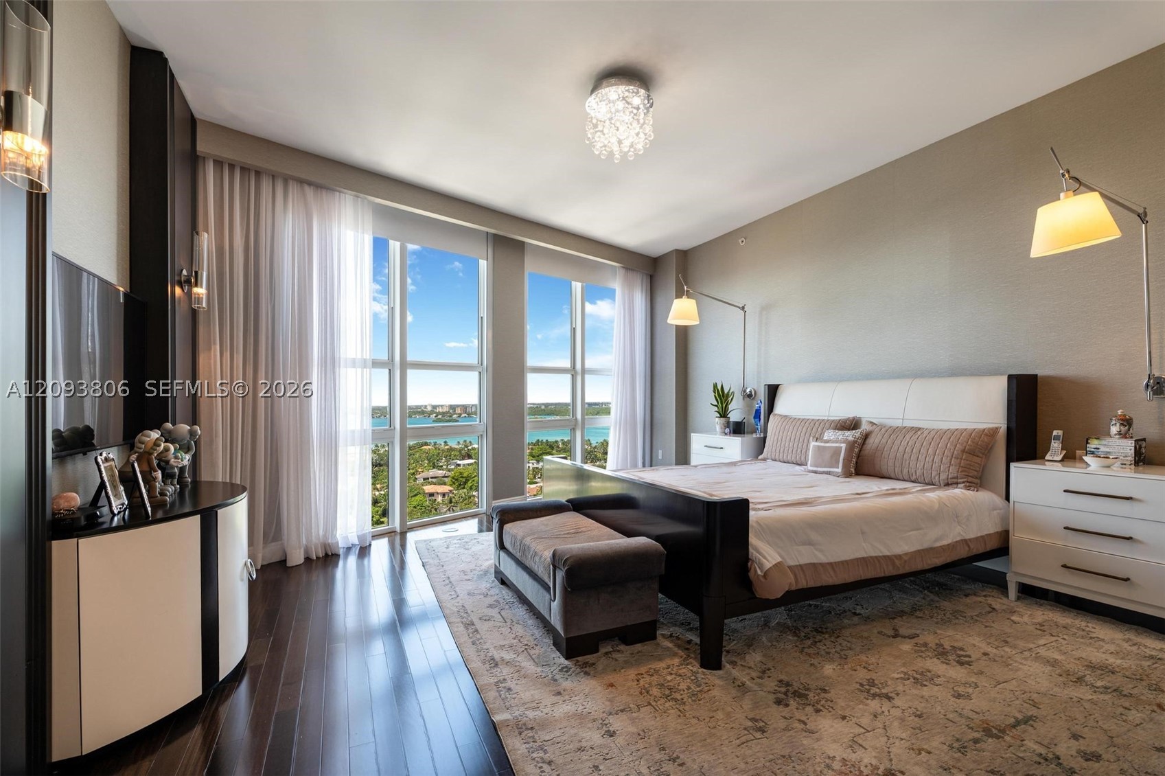 image Bellini Bal Harbour10