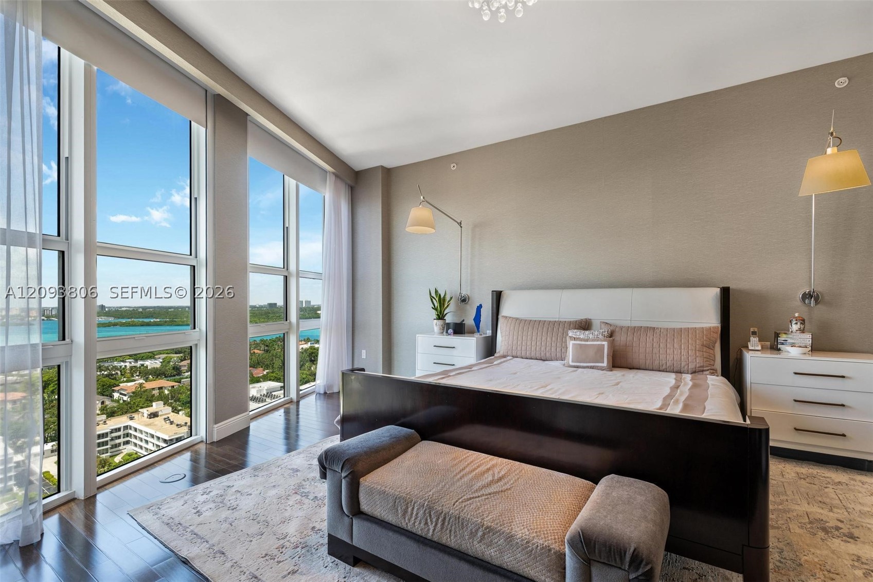 image Bellini Bal Harbour11