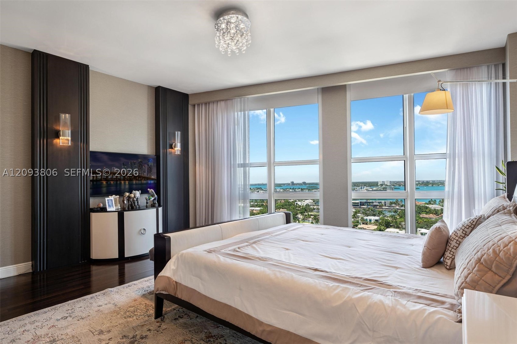 image Bellini Bal Harbour12