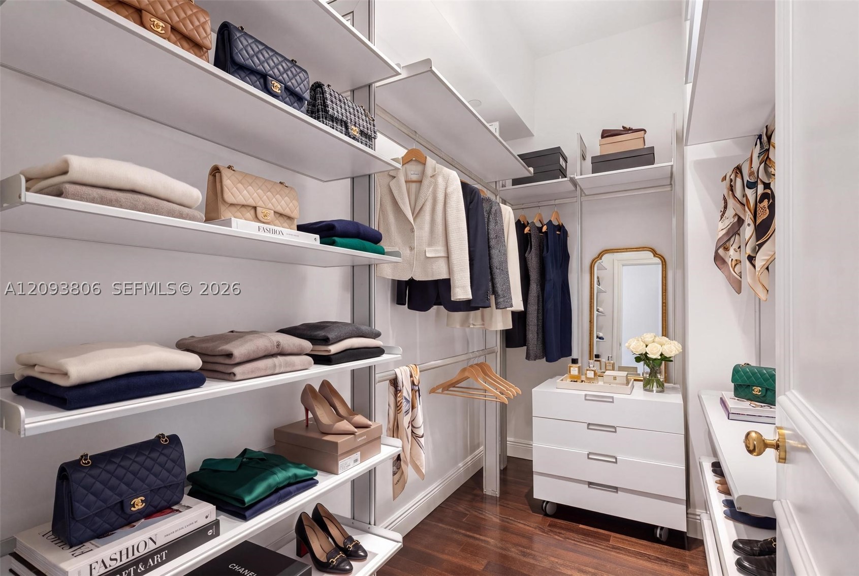 image Bellini Bal Harbour14