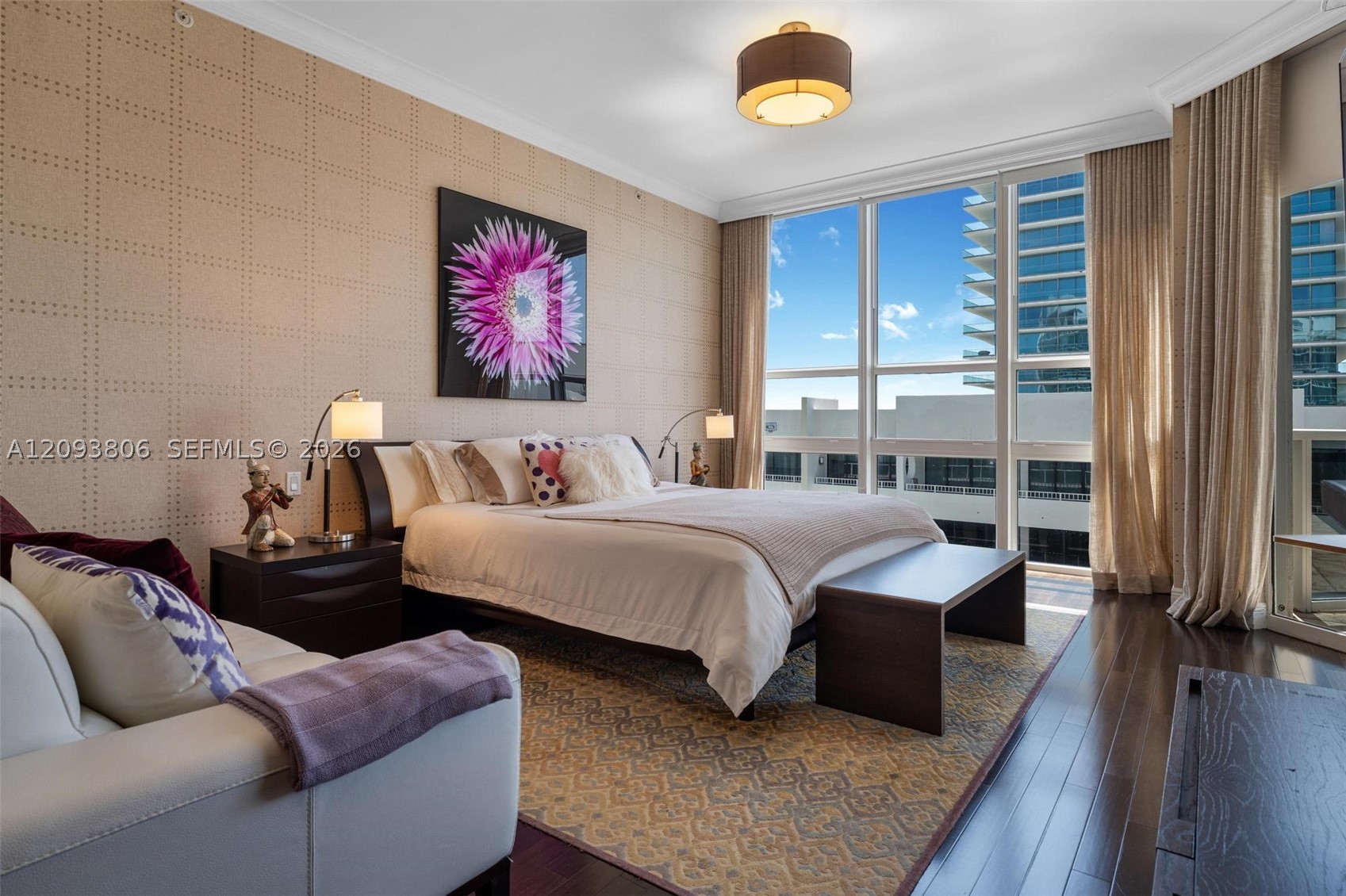 image Bellini Bal Harbour15