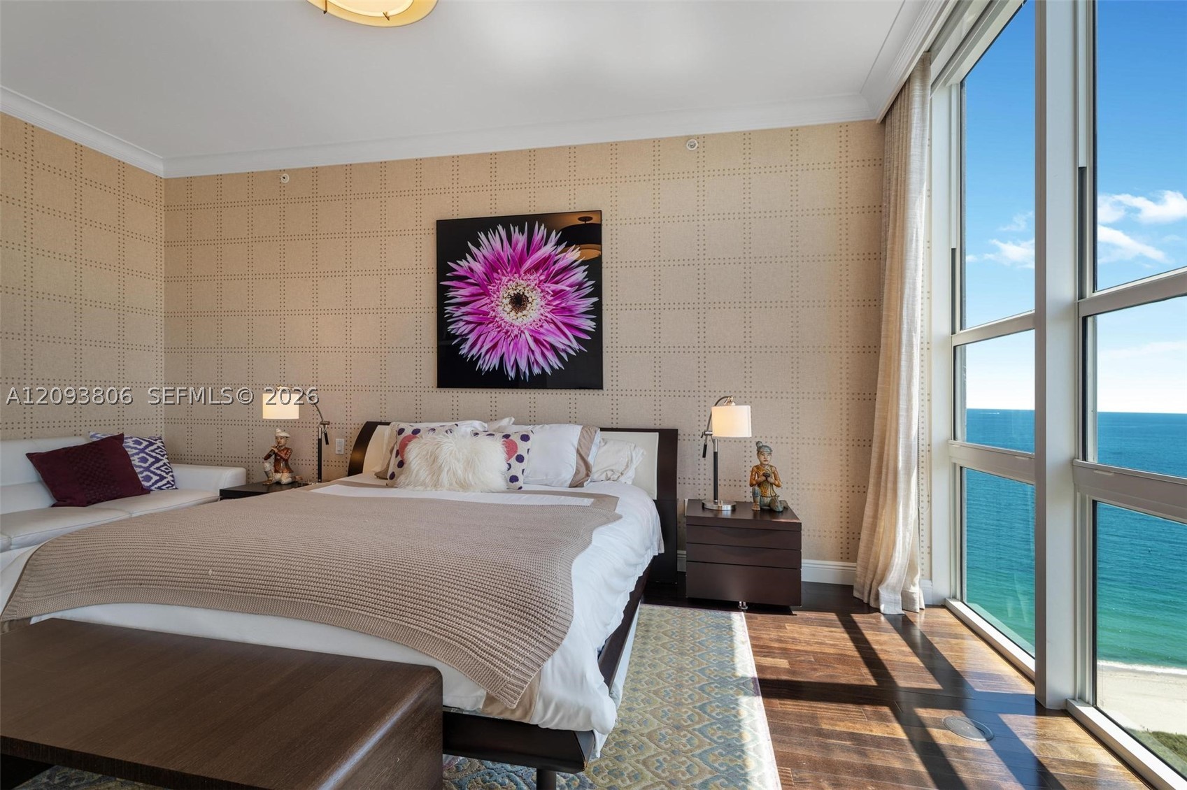 image Bellini Bal Harbour16