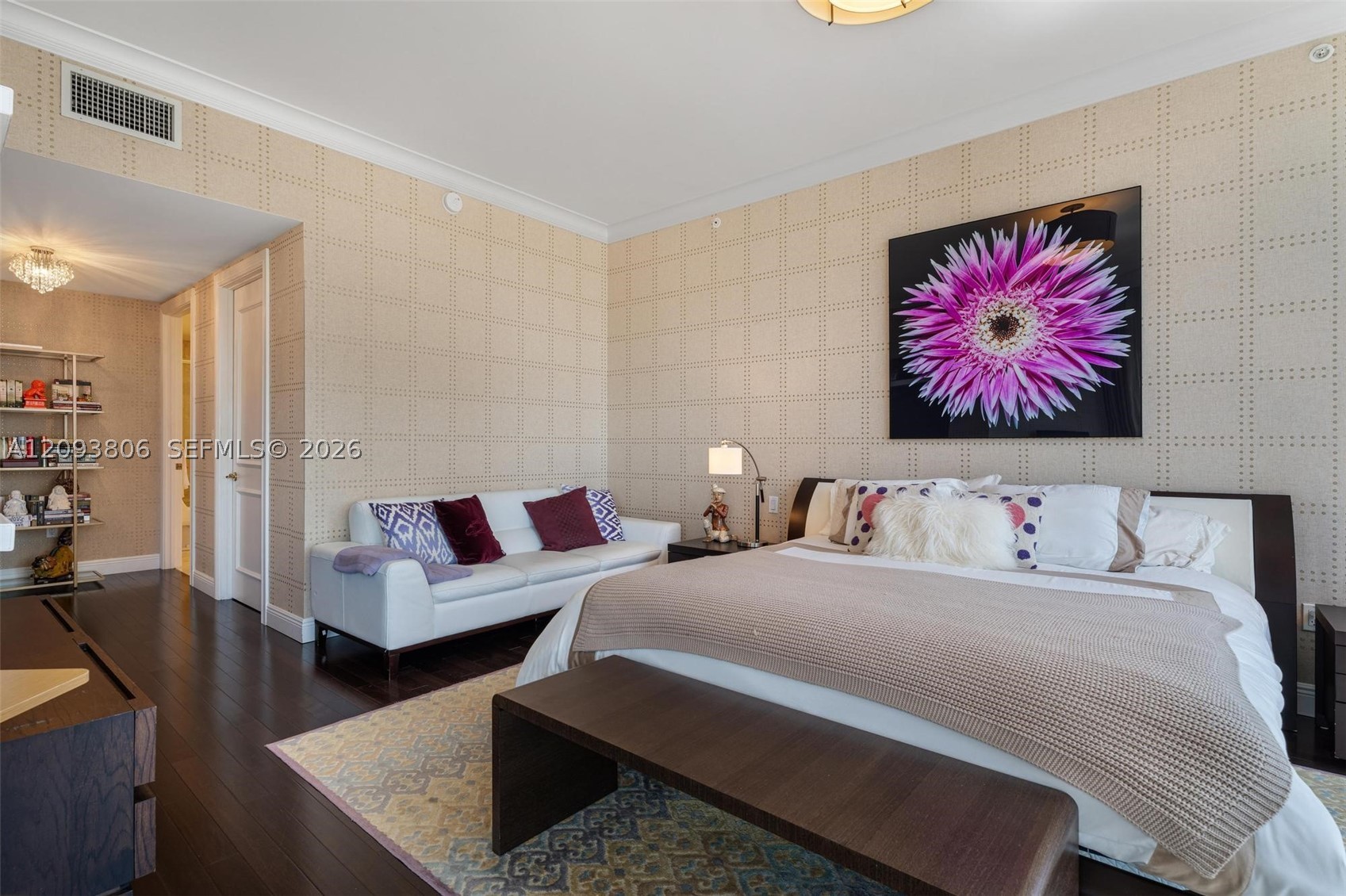 image Bellini Bal Harbour17