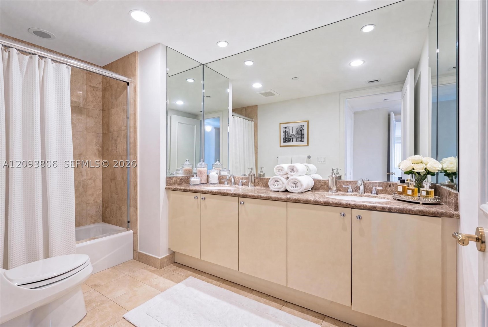 image Bellini Bal Harbour18