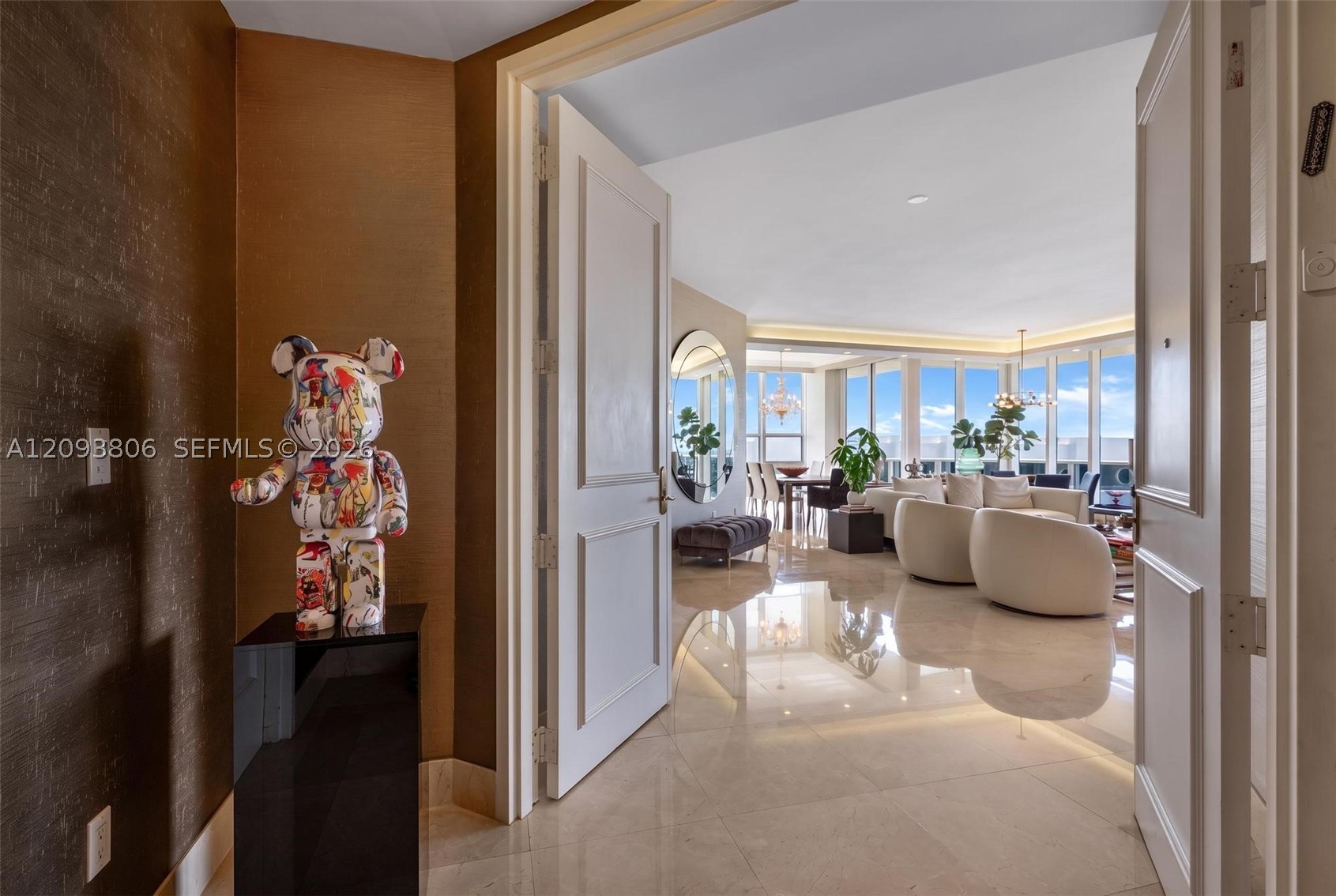 image Bellini Bal Harbour1