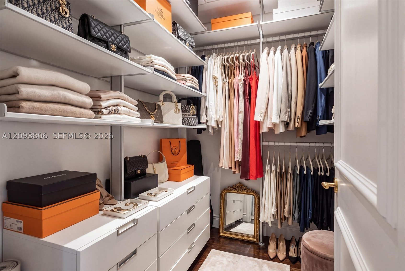 image Bellini Bal Harbour19