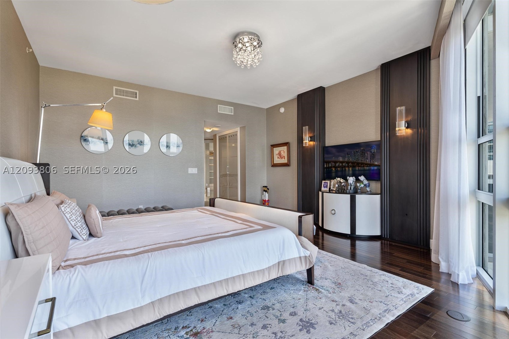 image Bellini Bal Harbour20