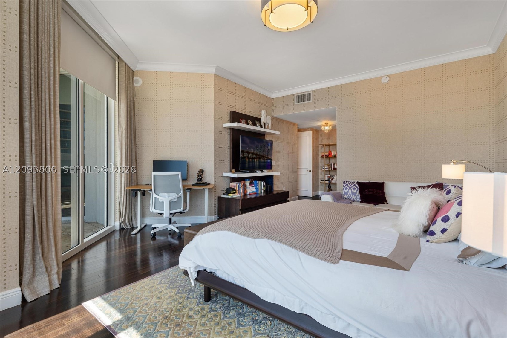 image Bellini Bal Harbour21