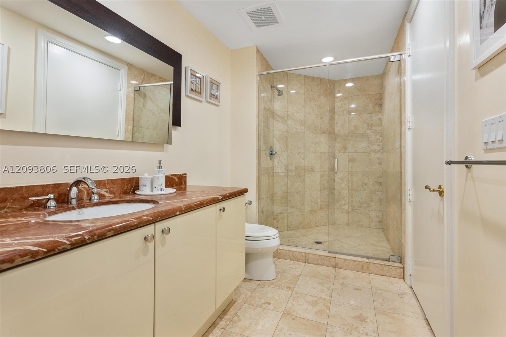 image Bellini Bal Harbour22
