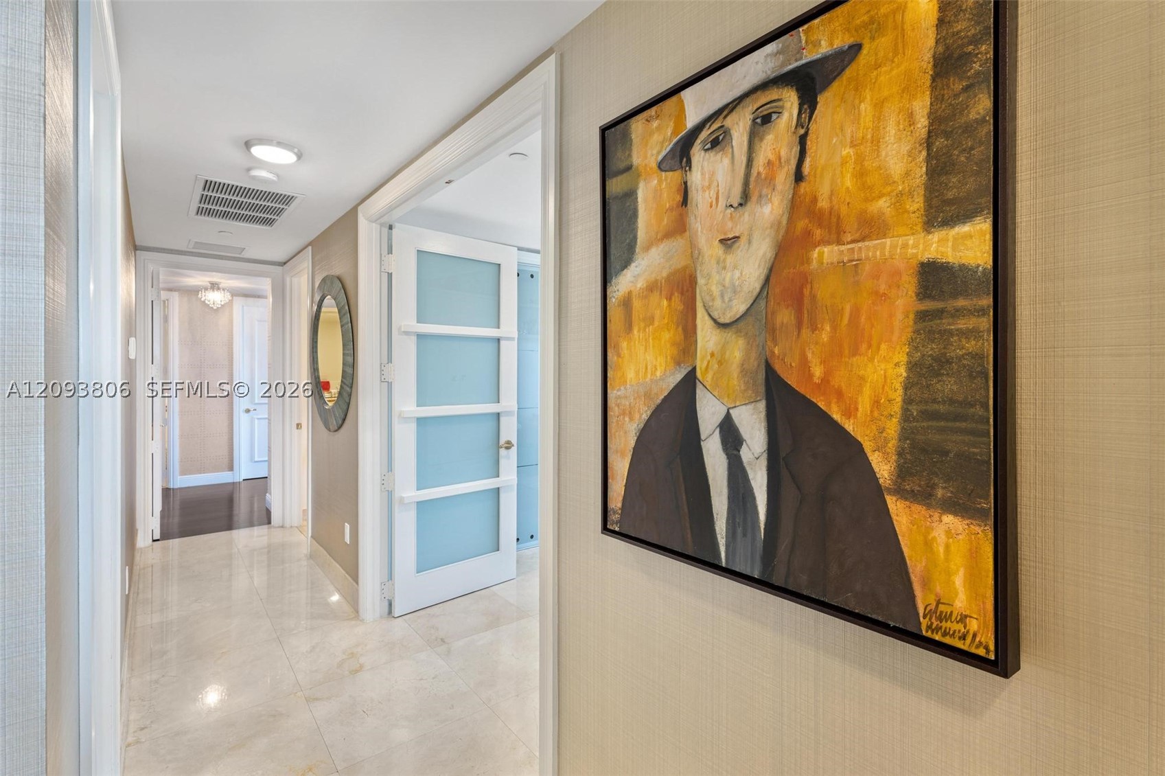 image Bellini Bal Harbour23