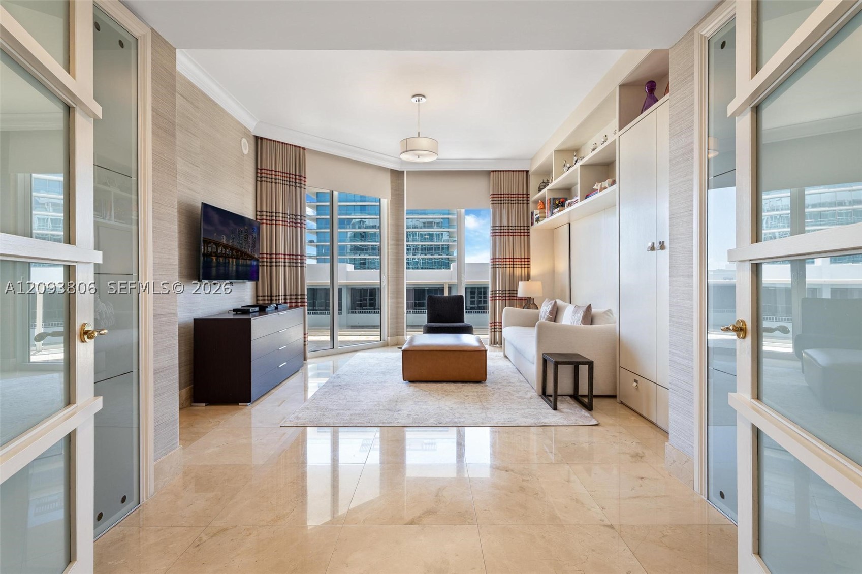image Bellini Bal Harbour24