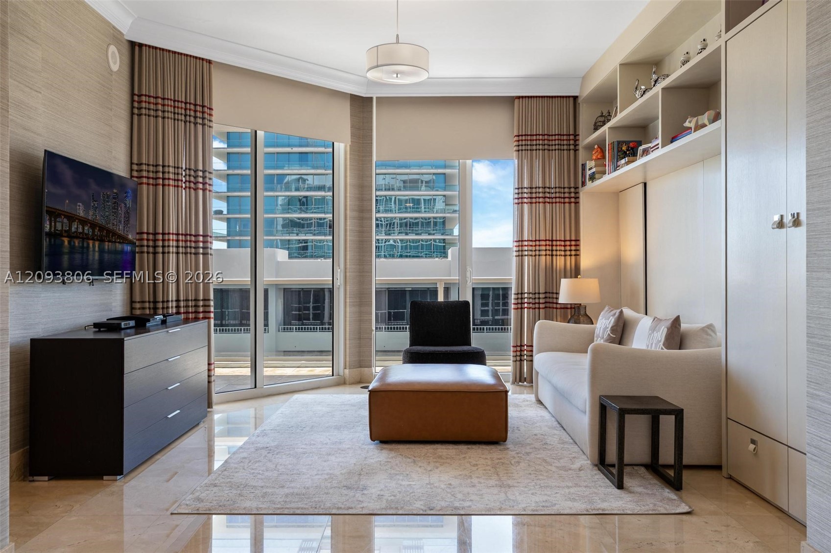 image Bellini Bal Harbour25