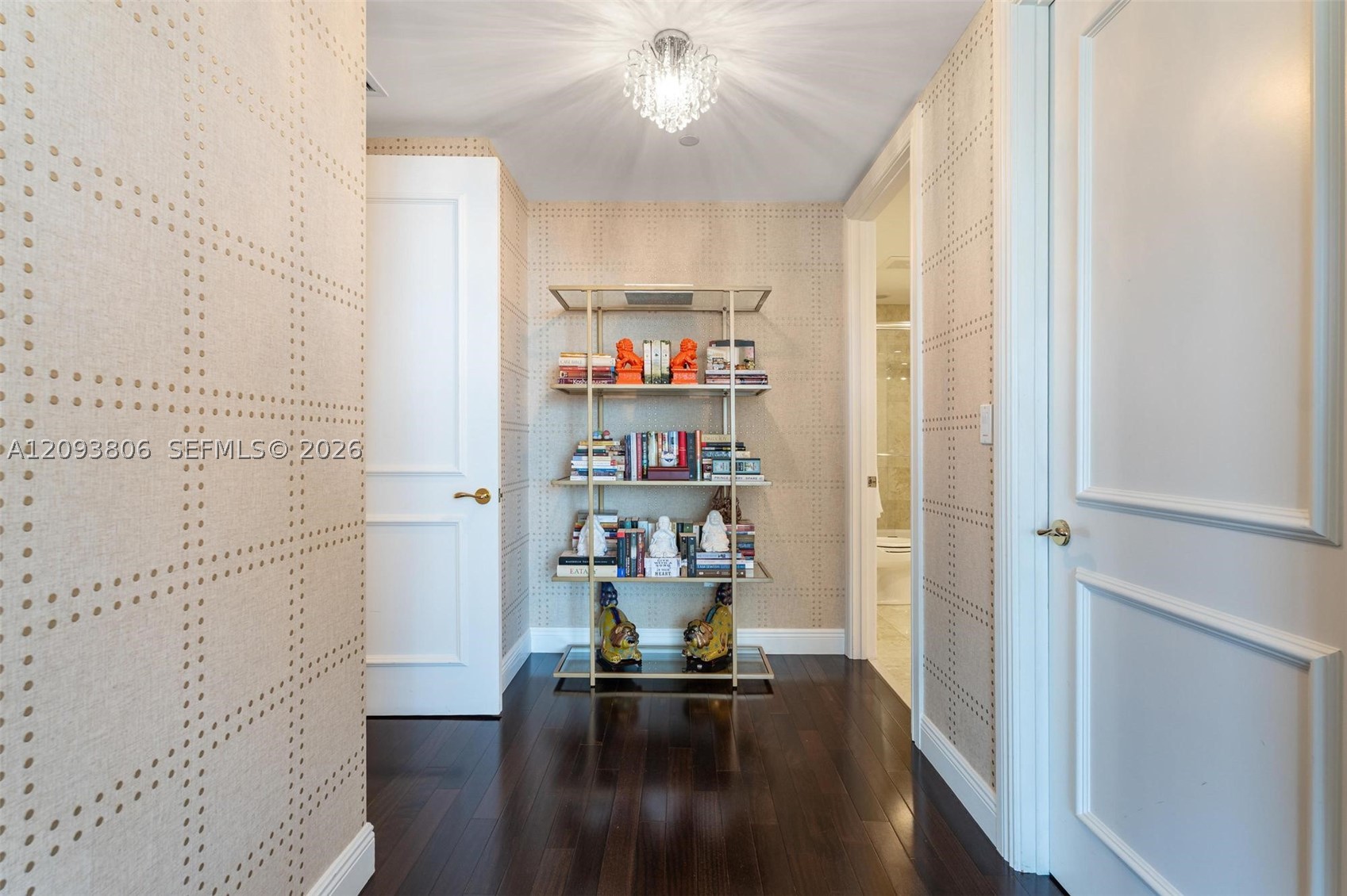 image Bellini Bal Harbour26